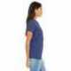 Bella + Canvas 6413 Ladies Relaxed Triblend T-Shirt