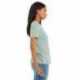 Bella + Canvas 6413 Ladies Relaxed Triblend T-Shirt