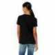 Bella + Canvas 6413 Ladies Relaxed Triblend T-Shirt