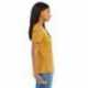 Bella + Canvas 6413 Ladies Relaxed Triblend T-Shirt