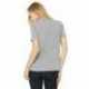 Bella + Canvas 6413 Ladies Relaxed Triblend T-Shirt