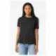 Bella + Canvas 6413 Ladies Relaxed Triblend T-Shirt