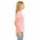 Bella + Canvas 6413 Ladies Relaxed Triblend T-Shirt