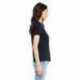 Bella + Canvas 6413 Ladies Relaxed Triblend T-Shirt