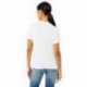 Bella + Canvas 6413 Ladies Relaxed Triblend T-Shirt