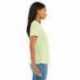 Bella + Canvas 6413 Ladies Relaxed Triblend T-Shirt