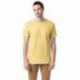 Hanes 5280 Adult Essential Short Sleeve T-Shirt