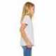 Bella + Canvas 3413Y Youth Triblend Short-Sleeve T-Shirt