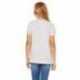 Bella + Canvas 3413Y Youth Triblend Short-Sleeve T-Shirt