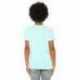 Bella + Canvas 3413Y Youth Triblend Short-Sleeve T-Shirt