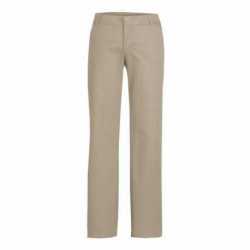 Dickies FP31 Women's Stretch Twill Pants