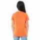 Bella + Canvas 3413Y Youth Triblend Short-Sleeve T-Shirt