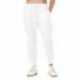 Bella + Canvas 3727 Unisex Jogger Sweatpant