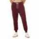 Bella + Canvas 3727 Unisex Jogger Sweatpant