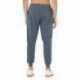 Bella + Canvas 3727 Unisex Jogger Sweatpant