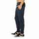 Bella + Canvas 3727 Unisex Jogger Sweatpant