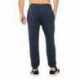 Bella + Canvas 3727 Unisex Jogger Sweatpant