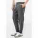 Bella + Canvas 3727 Unisex Jogger Sweatpant