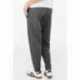 Bella + Canvas 3727 Unisex Jogger Sweatpant