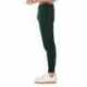 Bella + Canvas 3727 Unisex Jogger Sweatpant