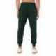 Bella + Canvas 3727 Unisex Jogger Sweatpant