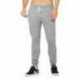 Bella + Canvas 3727 Unisex Jogger Sweatpant