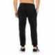 Bella + Canvas 3727 Unisex Jogger Sweatpant