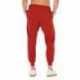 Bella + Canvas 3727 Unisex Jogger Sweatpant