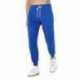 Bella + Canvas 3727 Unisex Jogger Sweatpant