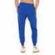 Bella + Canvas 3727 Unisex Jogger Sweatpant