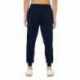 Bella + Canvas 3727 Unisex Jogger Sweatpant