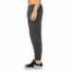 Bella + Canvas 3727 Unisex Jogger Sweatpant