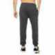 Bella + Canvas 3727 Unisex Jogger Sweatpant