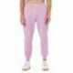 Bella + Canvas 3727 Unisex Jogger Sweatpant