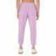 Bella + Canvas 3727 Unisex Jogger Sweatpant