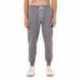 Bella + Canvas 3727 Unisex Jogger Sweatpant