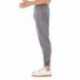 Bella + Canvas 3727 Unisex Jogger Sweatpant