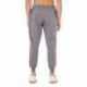 Bella + Canvas 3727 Unisex Jogger Sweatpant