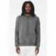 Bella + Canvas 3729 Unisex Sponge Fleece Pullover DTM Hoodie