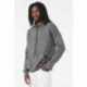 Bella + Canvas 3729 Unisex Sponge Fleece Pullover DTM Hoodie