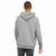 Bella + Canvas 3729 Unisex Sponge Fleece Pullover DTM Hoodie