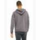 Bella + Canvas 3729 Unisex Sponge Fleece Pullover DTM Hoodie