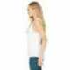 Bella + Canvas B6003 Ladies Jersey Muscle Tank