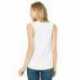 Bella + Canvas B6003 Ladies Jersey Muscle Tank