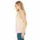 Bella + Canvas B6003 Ladies Jersey Muscle Tank