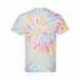 Dyenomite 200SC Summer Camp Tie-Dyed T-Shirt