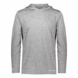 Holloway 222589 Electrify CoolCore Hooded Pullover