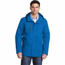 Port Authority J331 All-Conditions Jacket