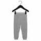 Bella + Canvas 3727T Toddler Jogger Sweatpant