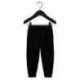 Bella + Canvas 3727T Toddler Jogger Sweatpant